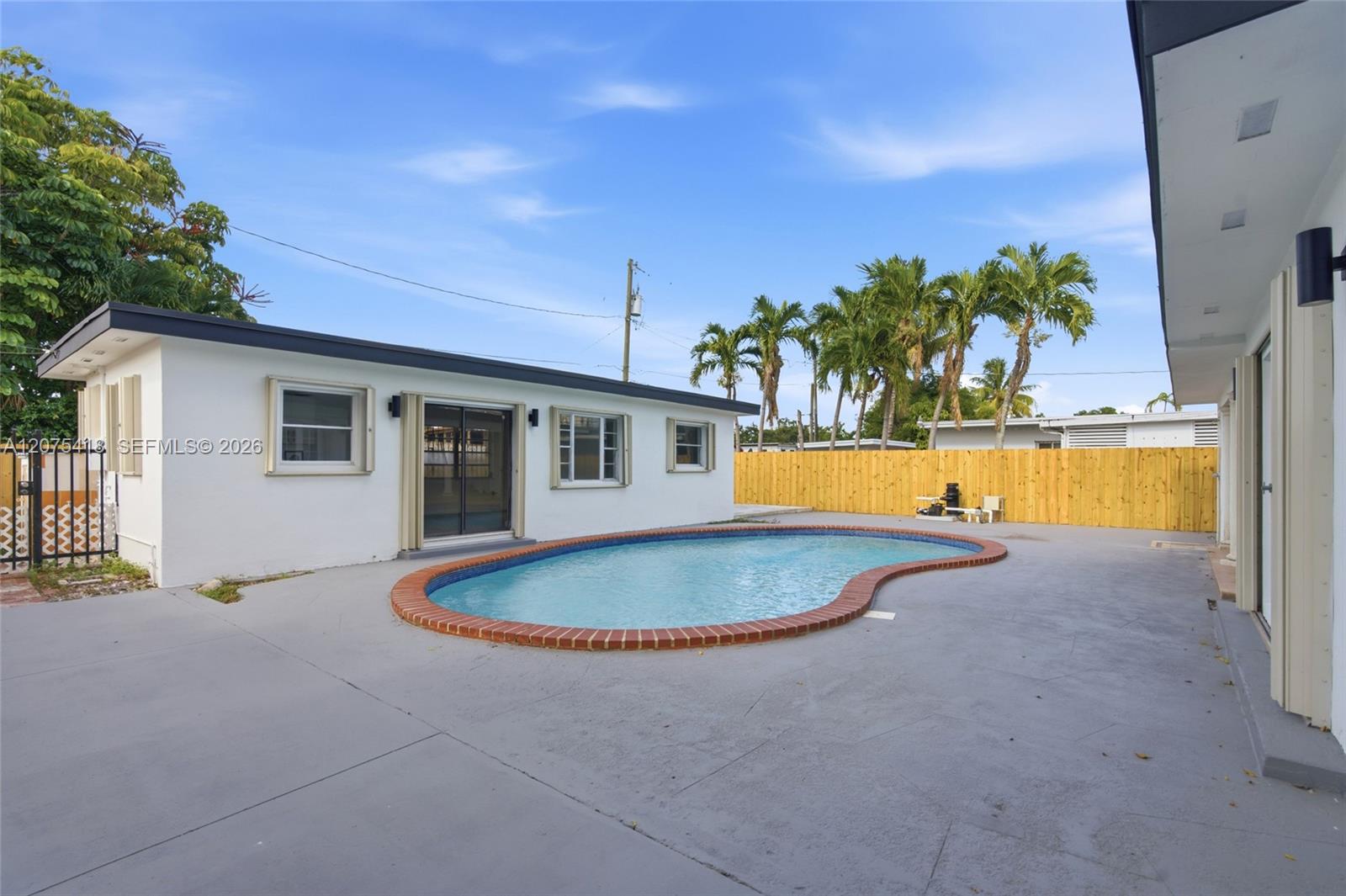Ver detalles / 2339 sq. ft. $ 2026-08-21 0 foto