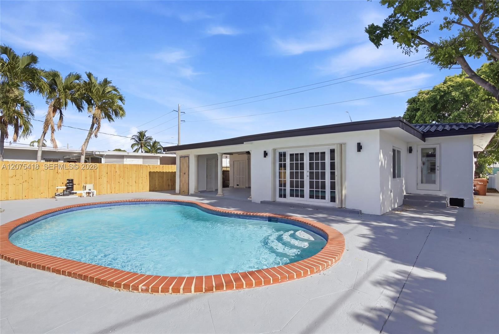 Ver detalles / 2339 sq. ft. $ 2026-08-21 0 foto