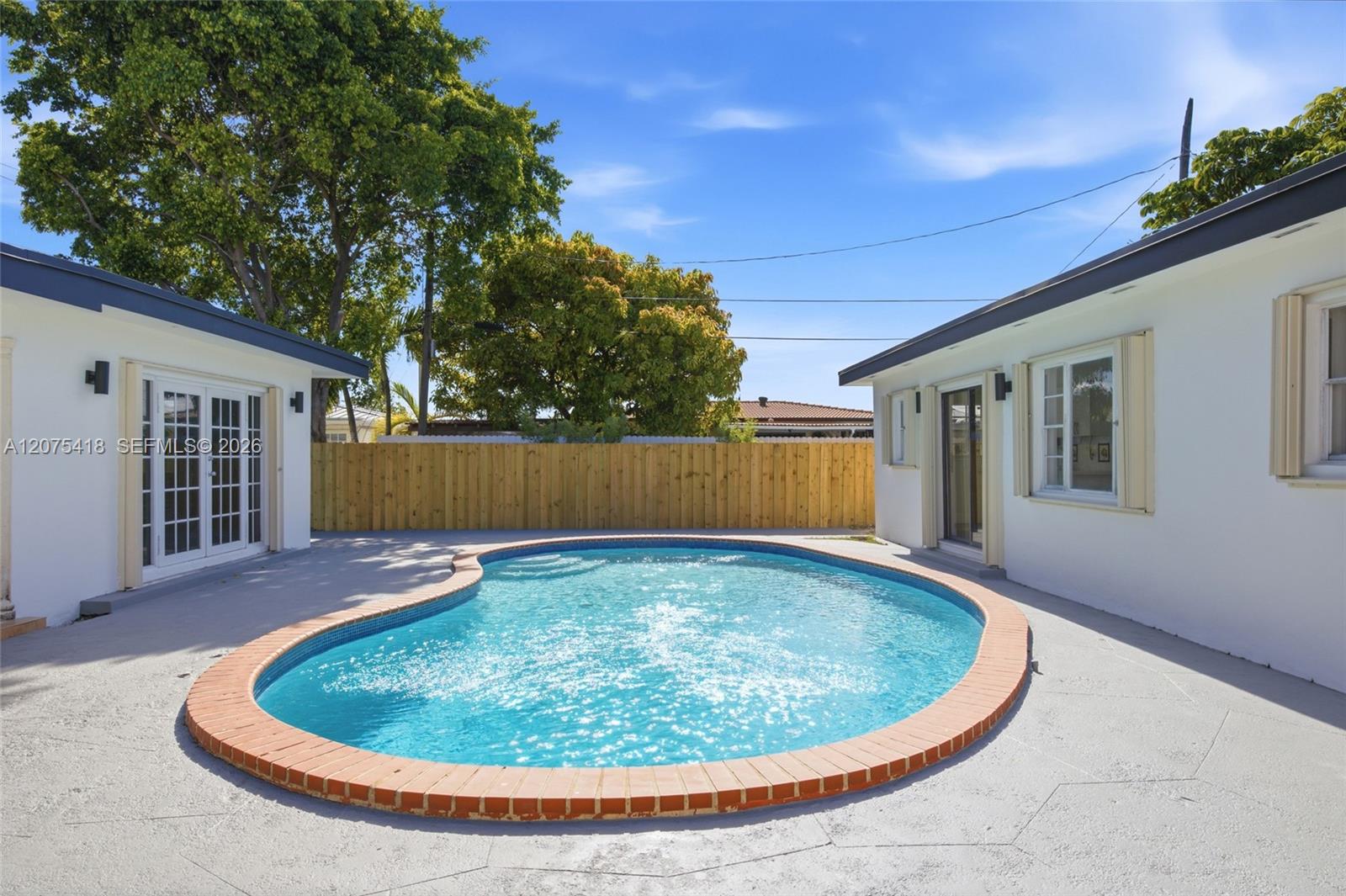 Ver detalles / 2339 sq. ft. $ 2026-08-21 0 foto