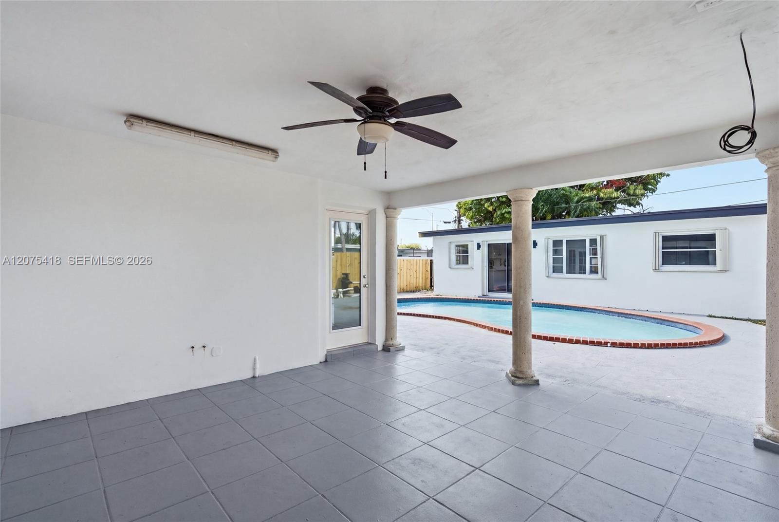 Ver detalles / 2339 sq. ft. $ 2026-08-21 0 foto