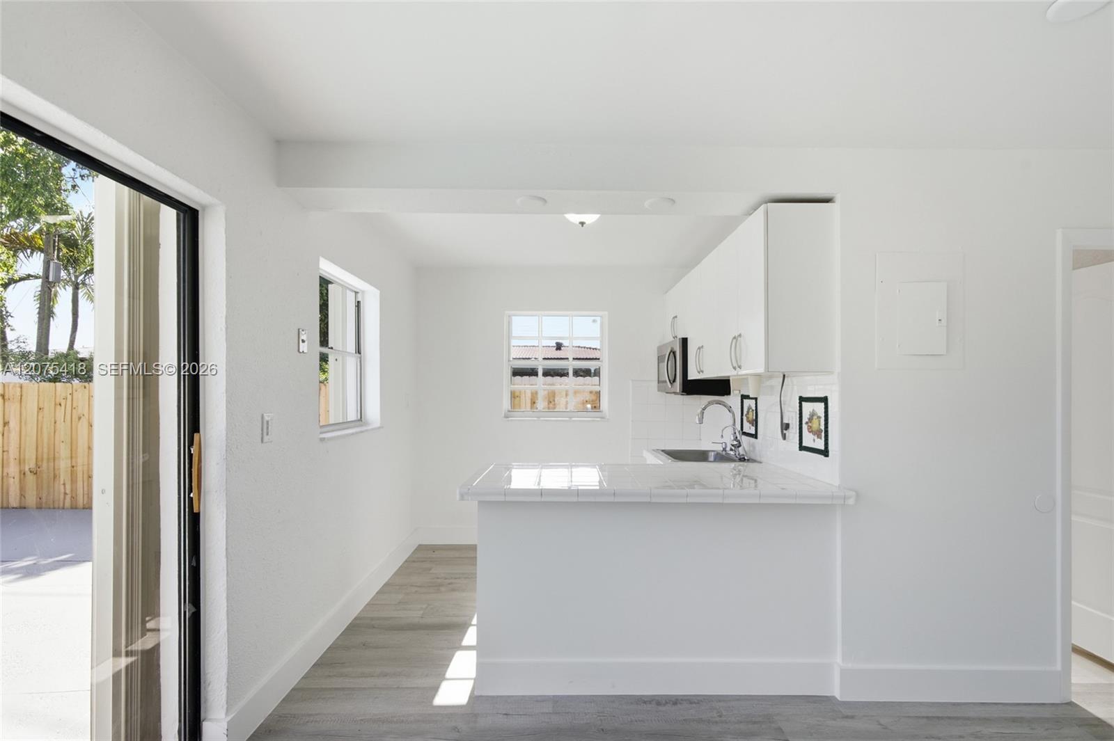 Ver detalles / 2339 sq. ft. $ 2026-08-21 0 foto