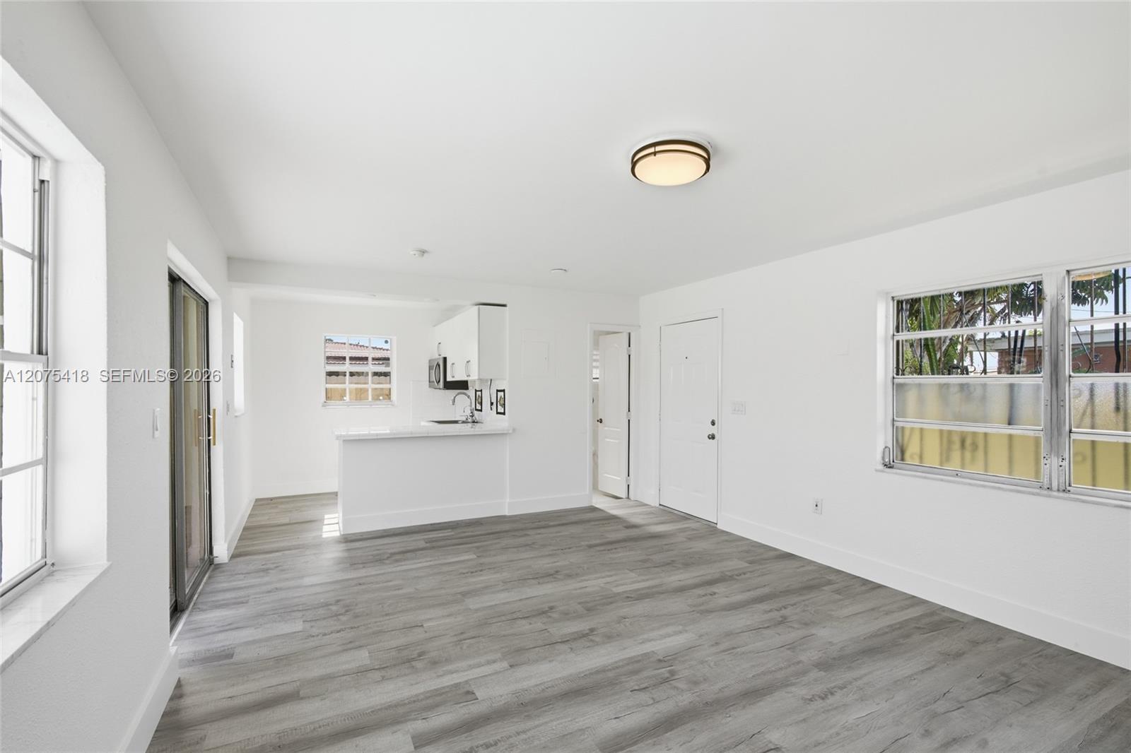 Ver detalles / 2339 sq. ft. $ 2026-08-21 0 foto