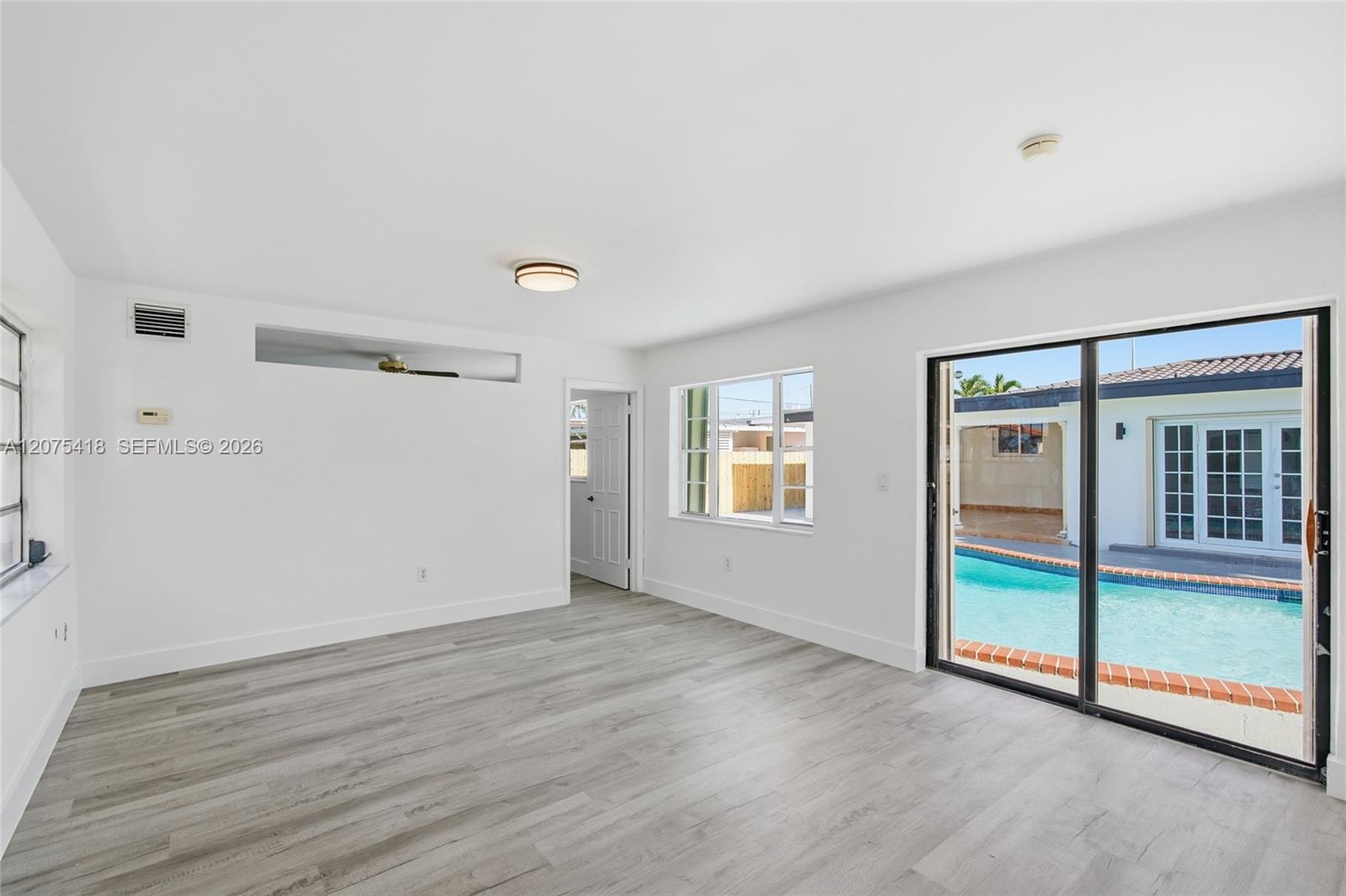 Ver detalles / 2339 sq. ft. $ 2026-08-21 0 foto