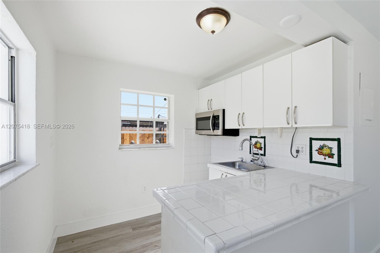 Ver detalles / 2339 sq. ft. $ 2026-08-21 0 foto