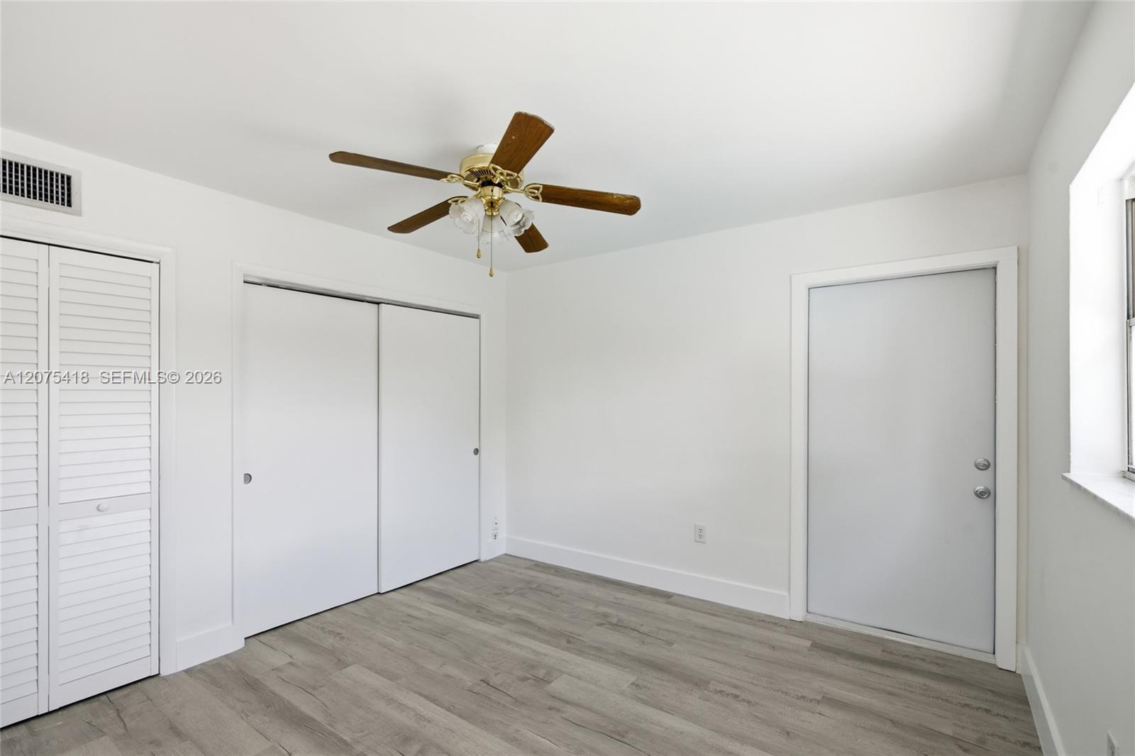 Ver detalles / 2339 sq. ft. $ 2026-08-21 0 foto
