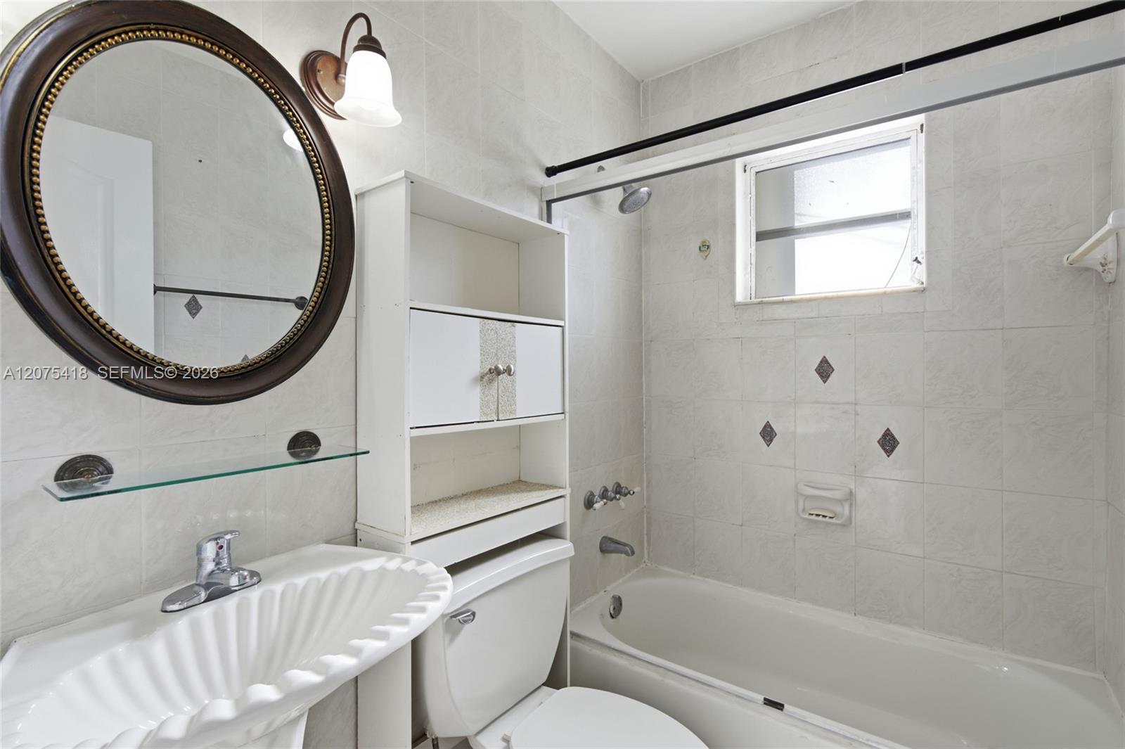 Ver detalles / 2339 sq. ft. $ 2026-08-21 0 foto