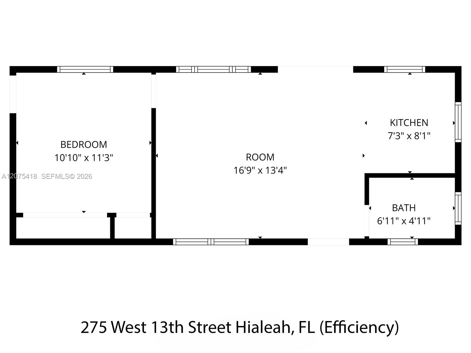 Ver detalles / 2339 sq. ft. $ 2026-08-21 0 foto