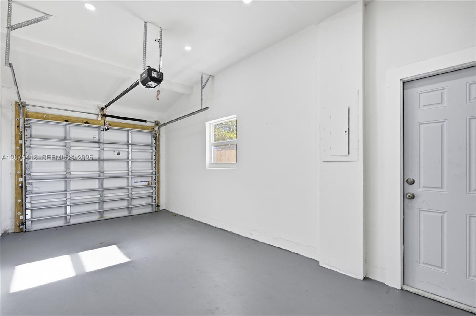 Ver detalles / 2339 sq. ft. $ 2026-08-21 0 foto