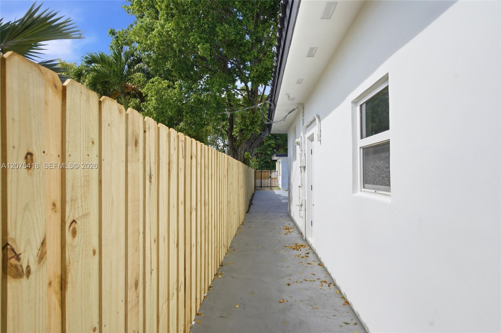 Ver detalles / 2339 sq. ft. $ 2026-08-21 0 foto