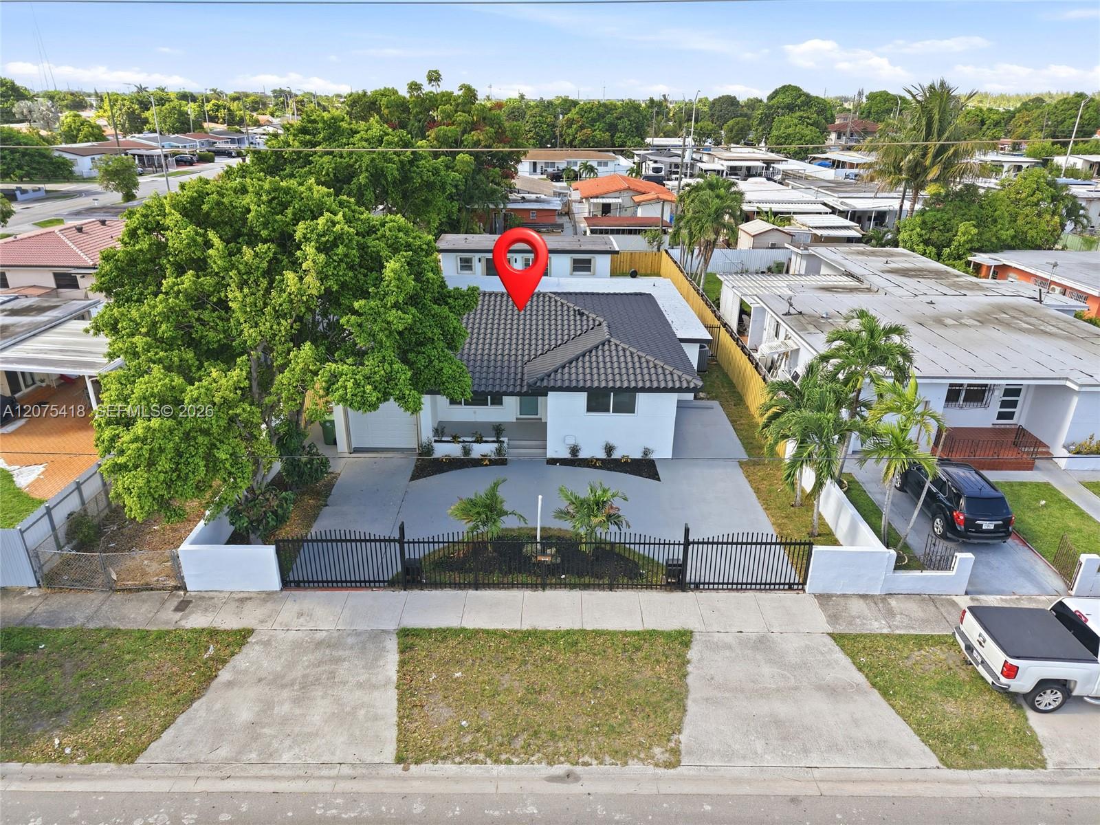 Ver detalles / 2339 sq. ft. $ 2026-08-21 0 foto