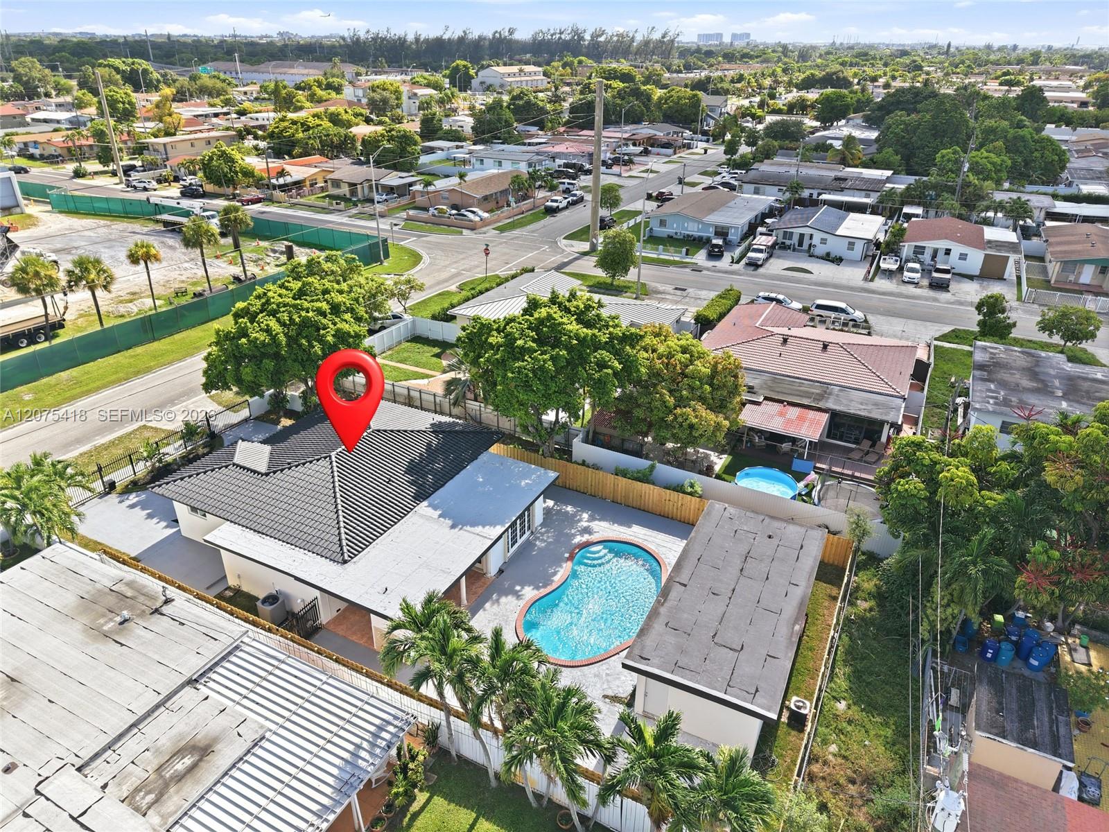 Ver detalles / 2339 sq. ft. $ 2026-08-21 0 foto
