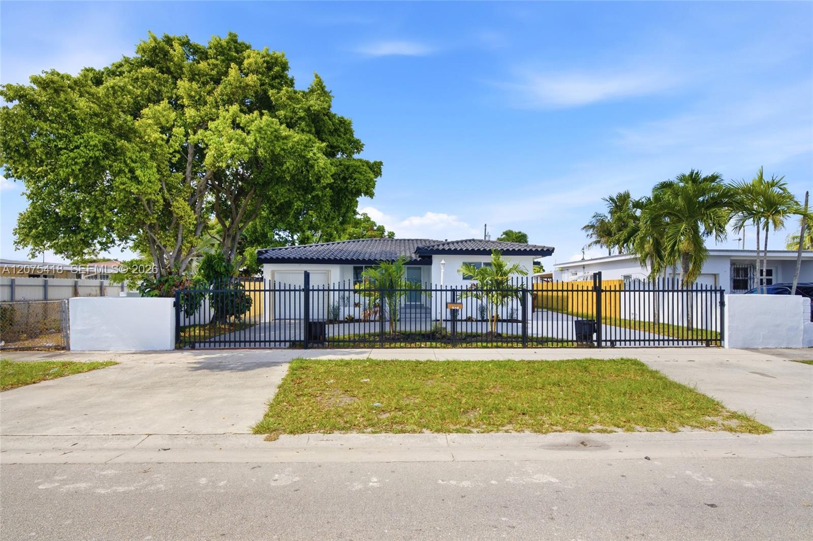Ver detalles / 2339 sq. ft. $ 2026-08-21 0 foto