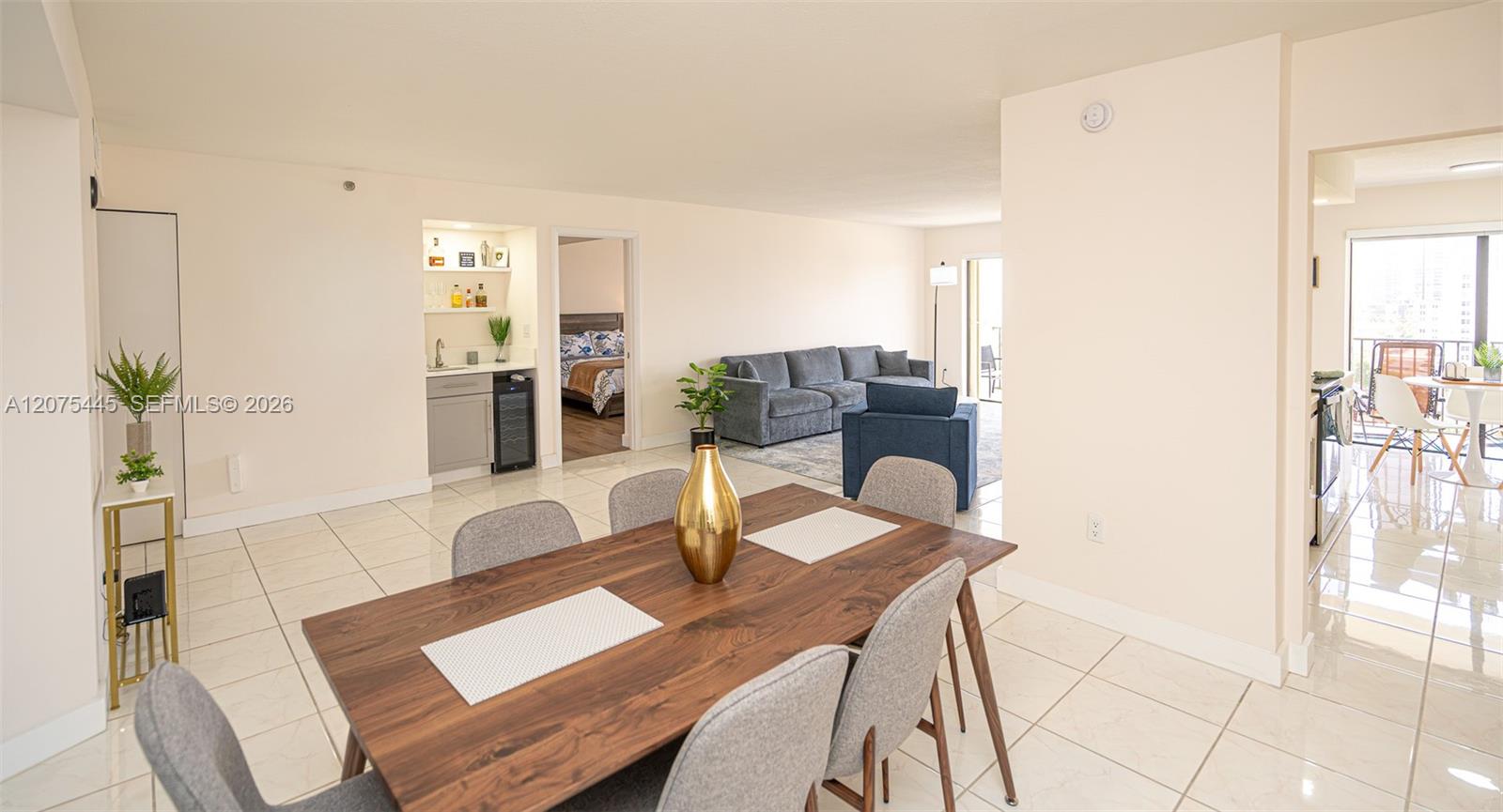Photo of 1201 Ocean Dr #904S, Hollywood, Florida, 33019 -
