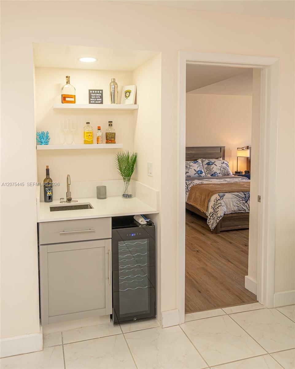 Photo of 1201 Ocean Dr #904S, Hollywood, Florida, 33019 -