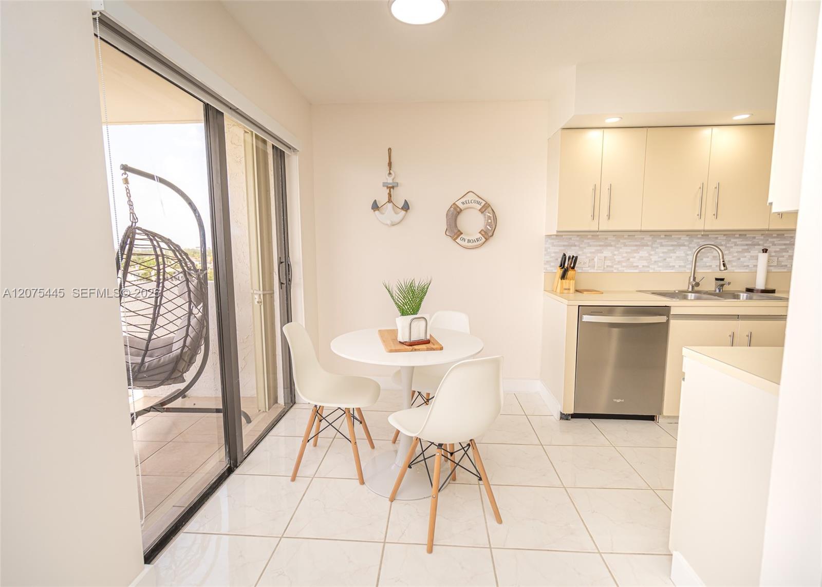 Photo of 1201 Ocean Dr #904S, Hollywood, Florida, 33019 -