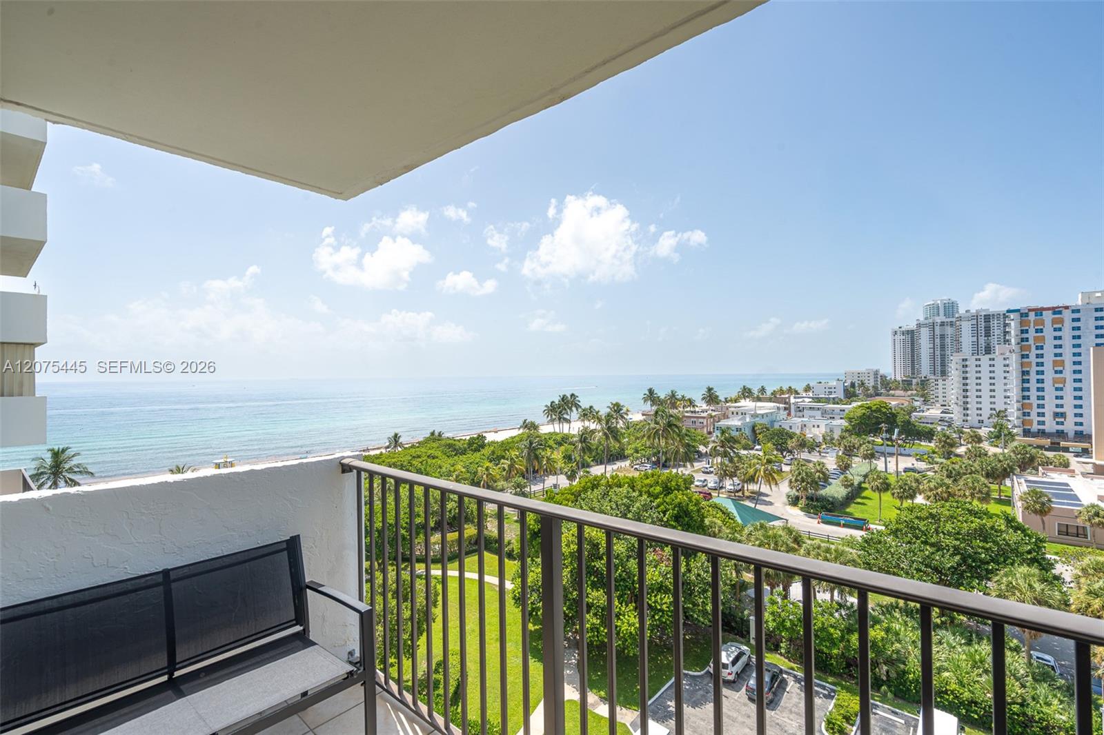 Photo of 1201 Ocean Dr #904S, Hollywood, Florida, 33019 -