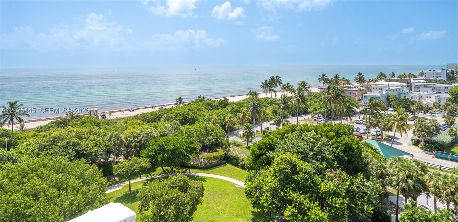 Photo of 1201 Ocean Dr #904S, Hollywood, Florida, 33019 -