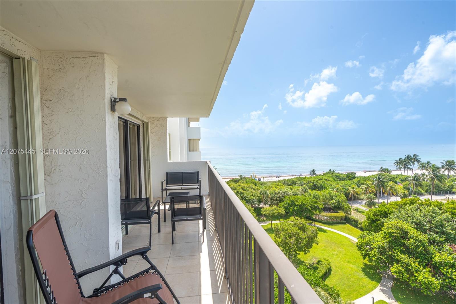 Photo of 1201 Ocean Dr #904S, Hollywood, Florida, 33019 -