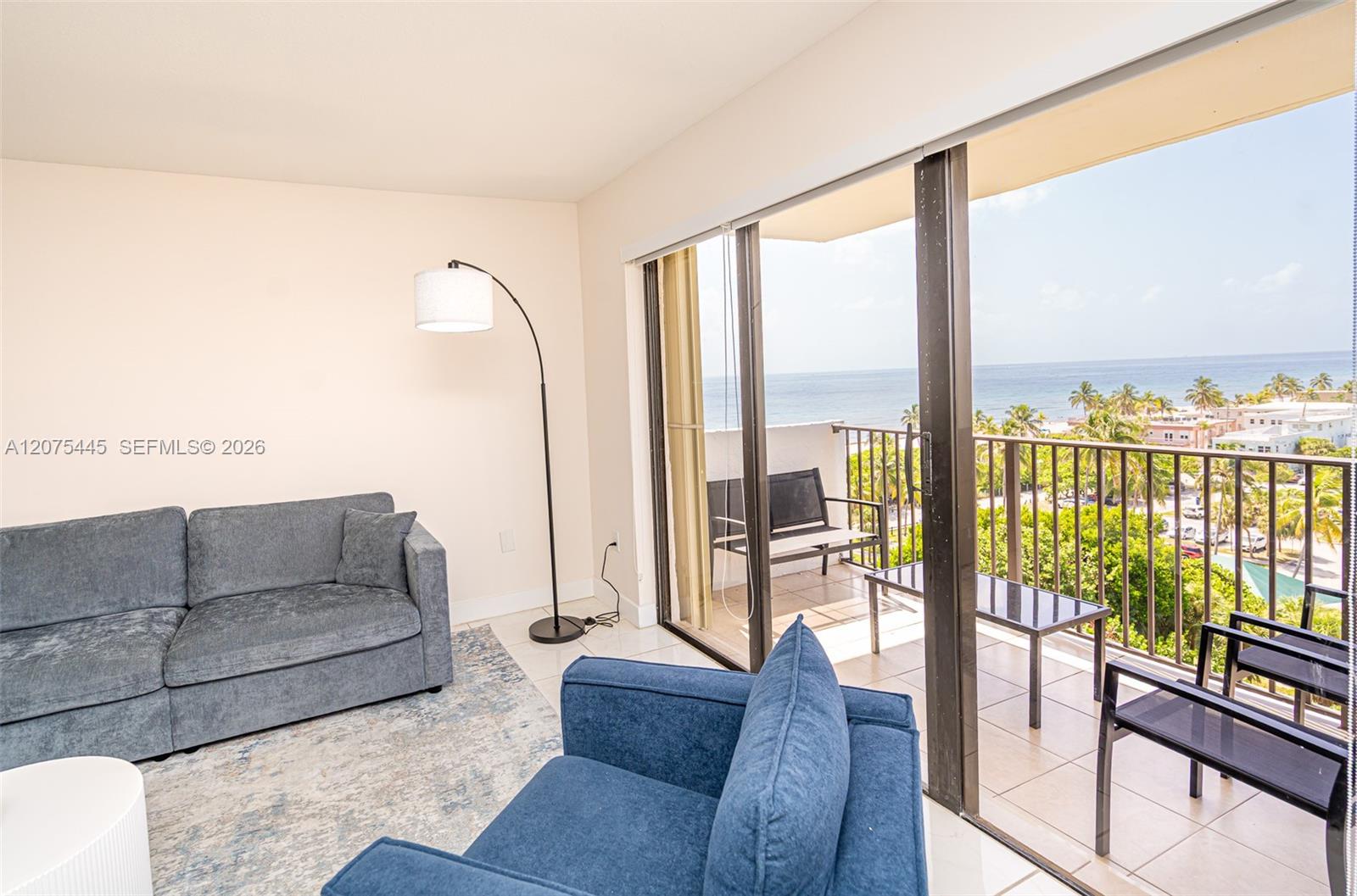 Photo of 1201 Ocean Dr #904S, Hollywood, Florida, 33019 -