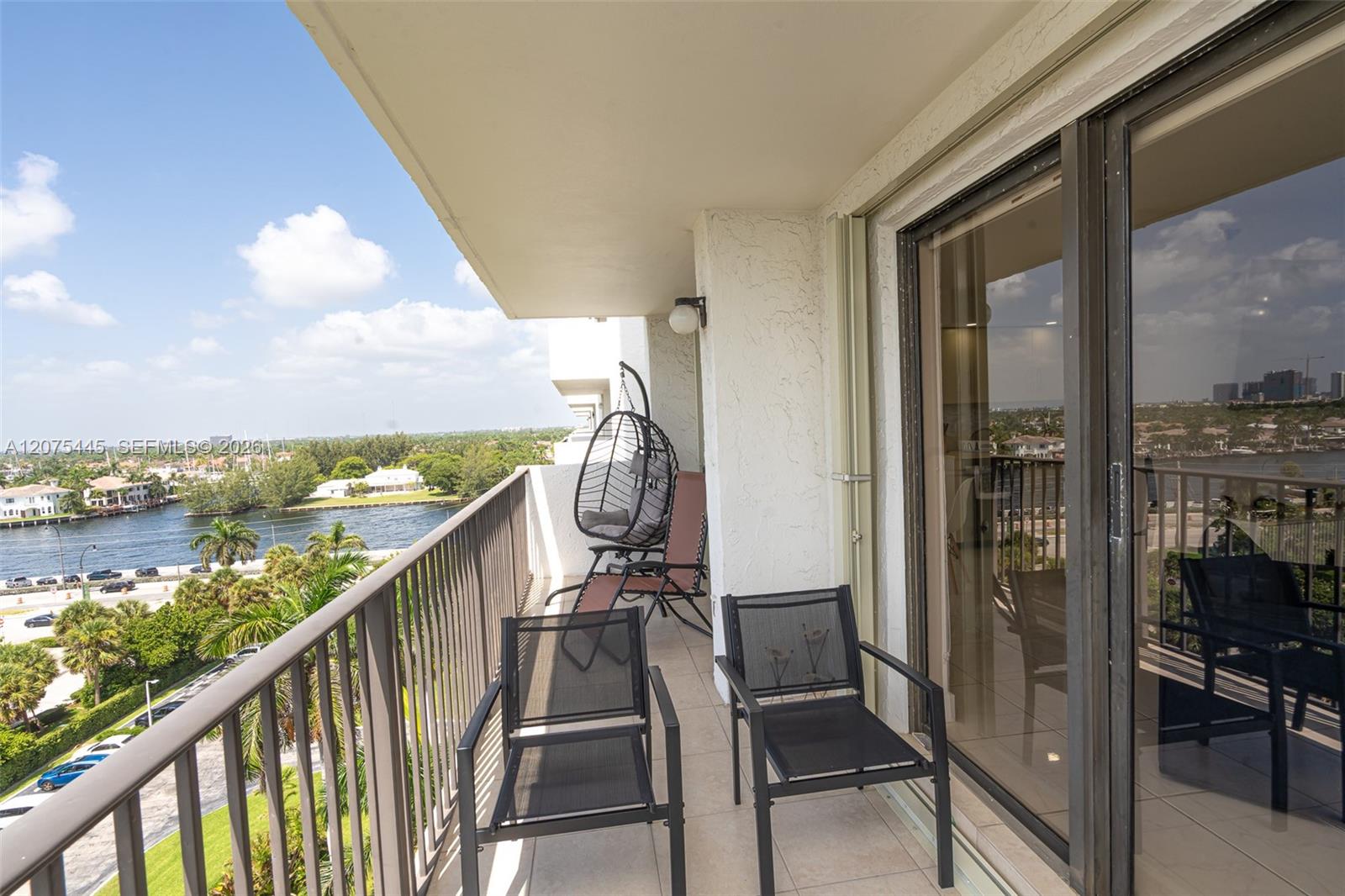 Photo of 1201 Ocean Dr #904S, Hollywood, Florida, 33019 -