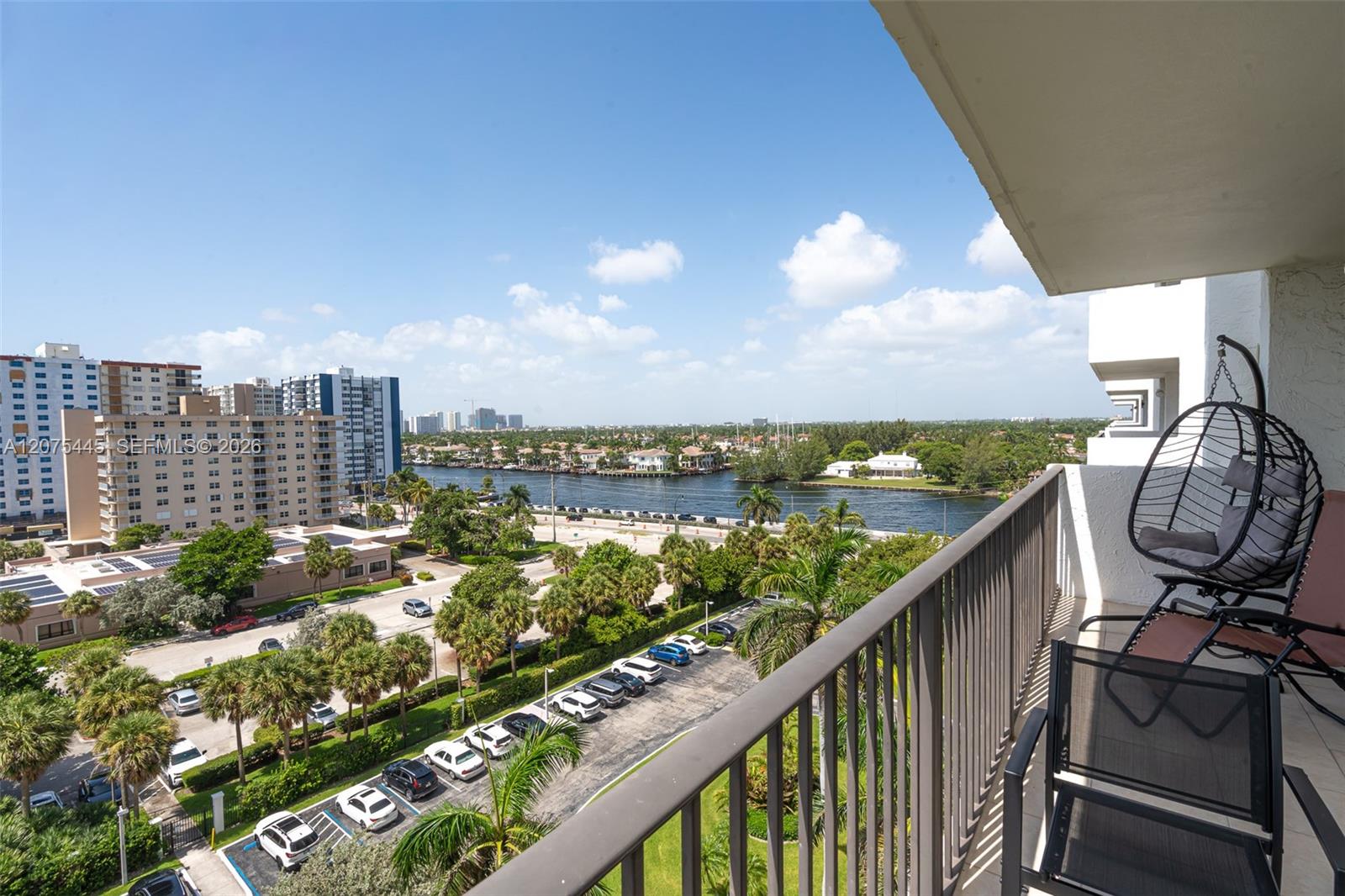 Photo of 1201 Ocean Dr #904S, Hollywood, Florida, 33019 -