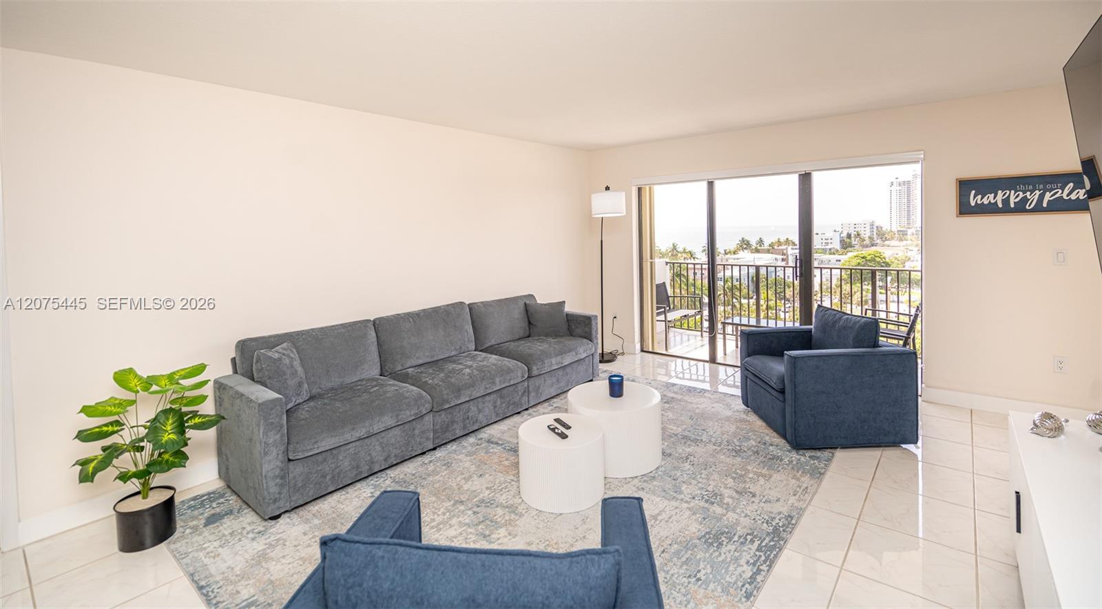 Photo of 1201 Ocean Dr #904S, Hollywood, Florida, 33019 -