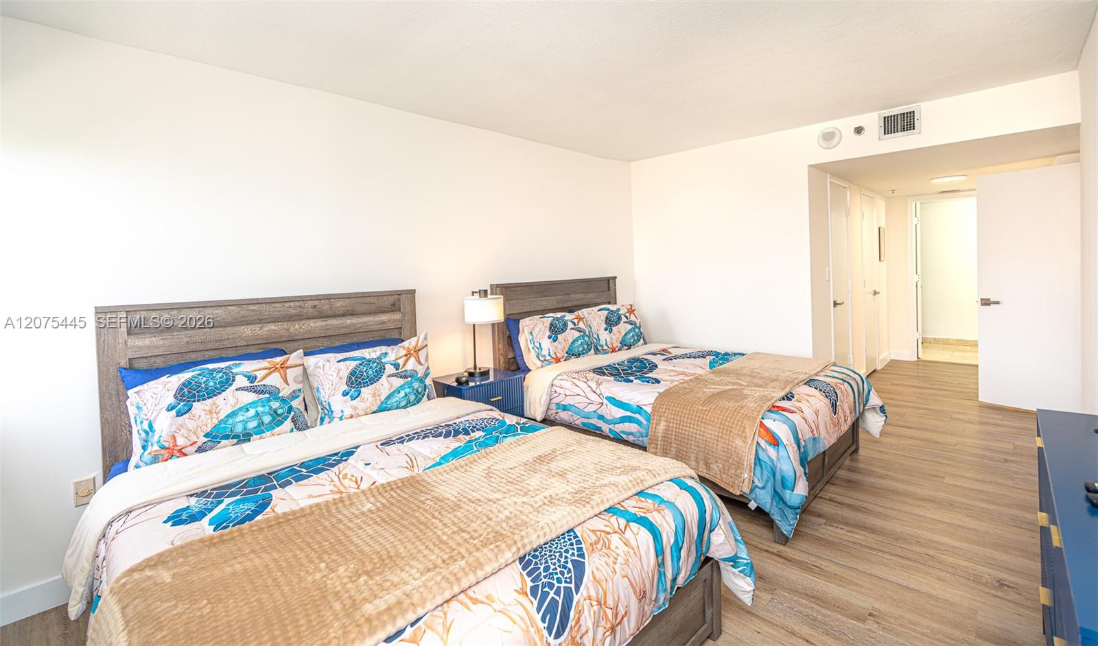Photo of 1201 Ocean Dr #904S, Hollywood, Florida, 33019 -