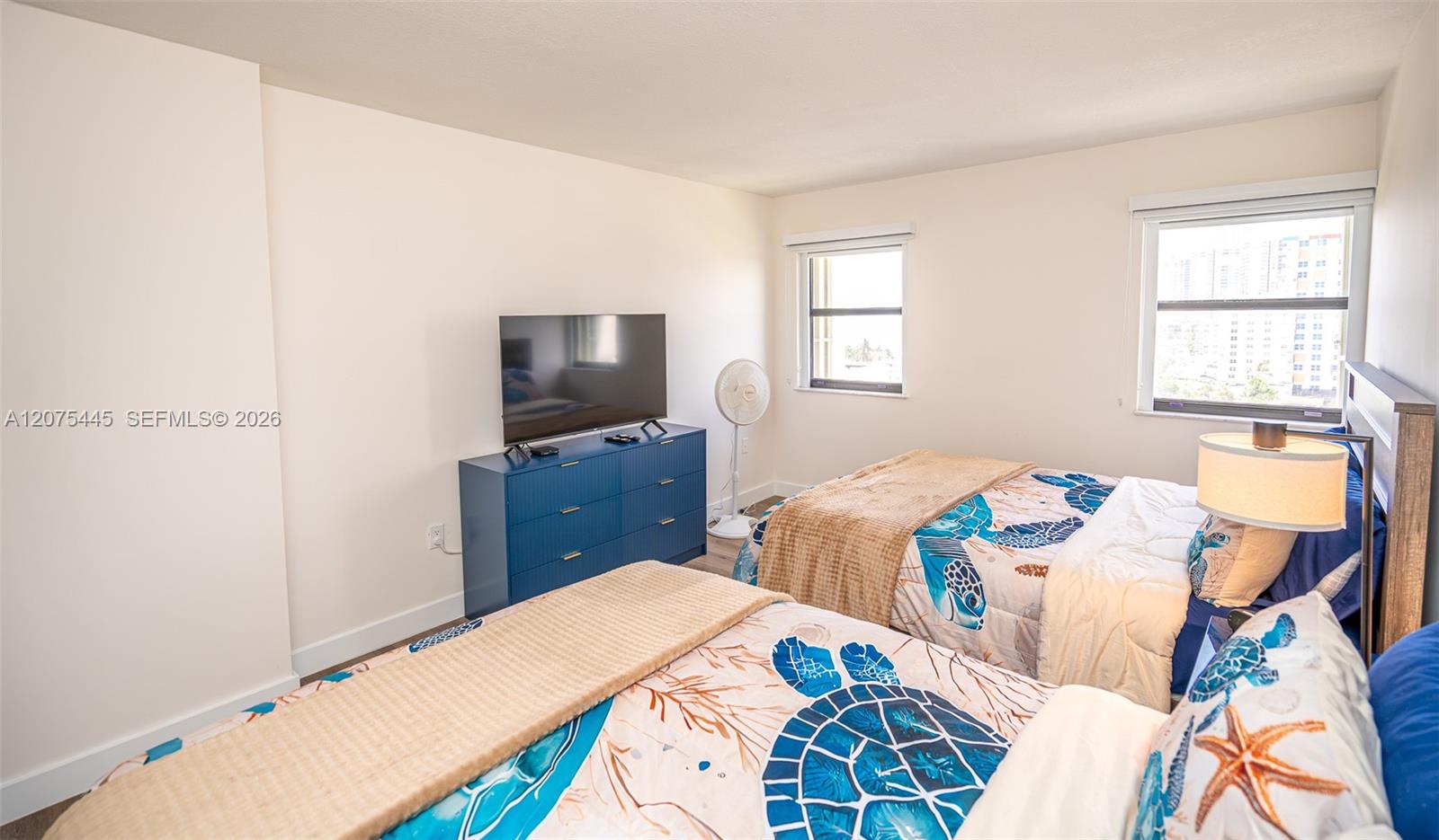 Photo of 1201 Ocean Dr #904S, Hollywood, Florida, 33019 -
