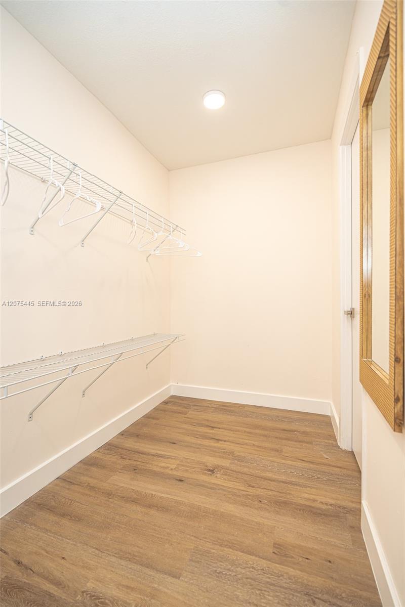 Photo of 1201 Ocean Dr #904S, Hollywood, Florida, 33019 -