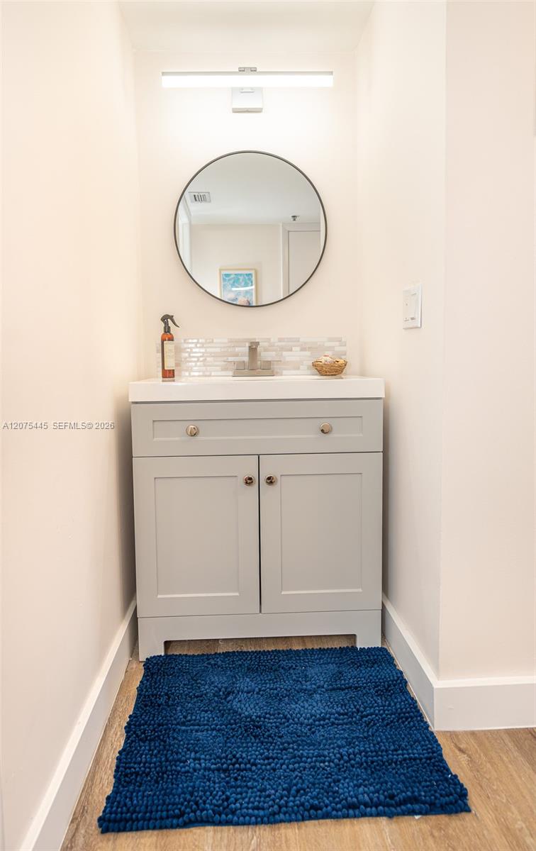 Photo of 1201 Ocean Dr #904S, Hollywood, Florida, 33019 -