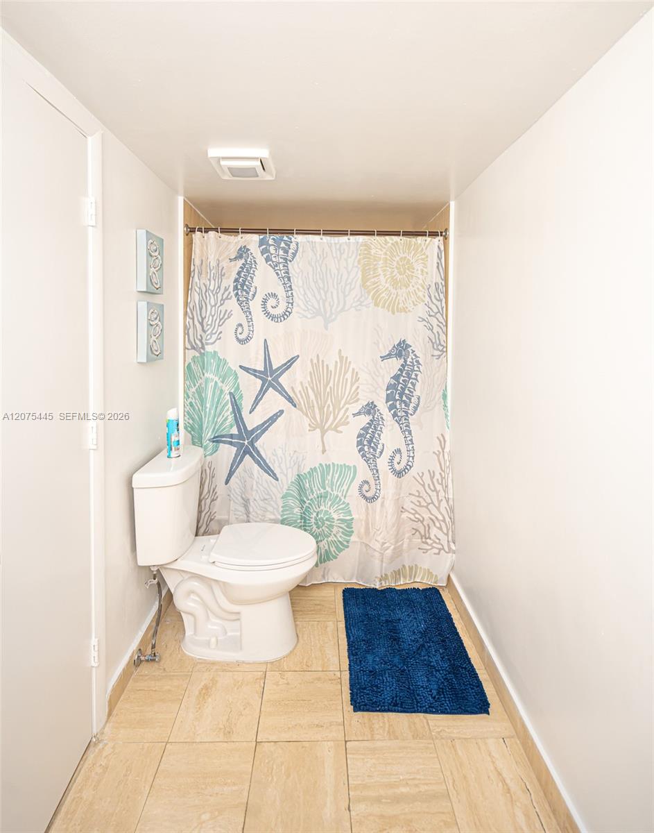 Photo of 1201 Ocean Dr #904S, Hollywood, Florida, 33019 -