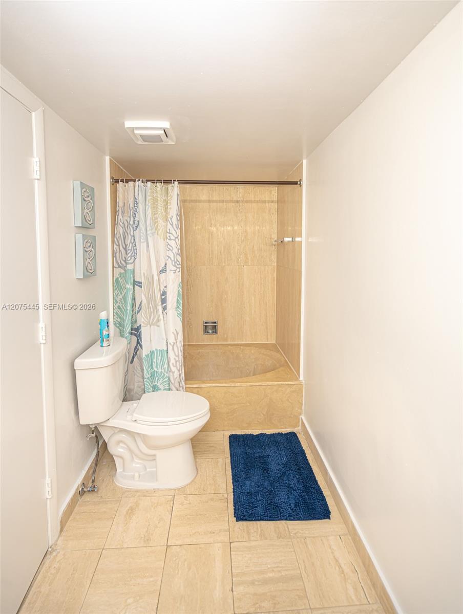 Photo of 1201 Ocean Dr #904S, Hollywood, Florida, 33019 -