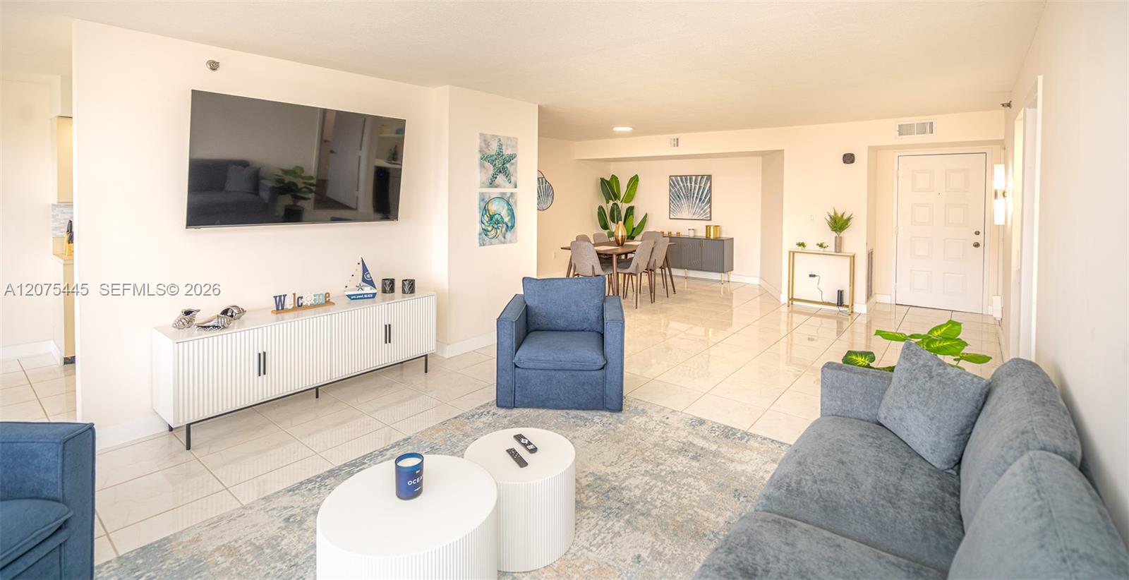 Photo of 1201 Ocean Dr #904S, Hollywood, Florida, 33019 -