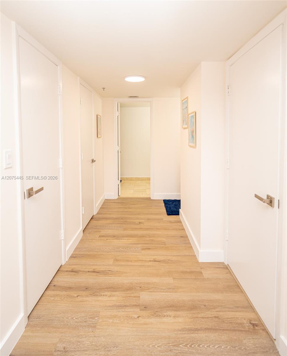 Photo of 1201 Ocean Dr #904S, Hollywood, Florida, 33019 -