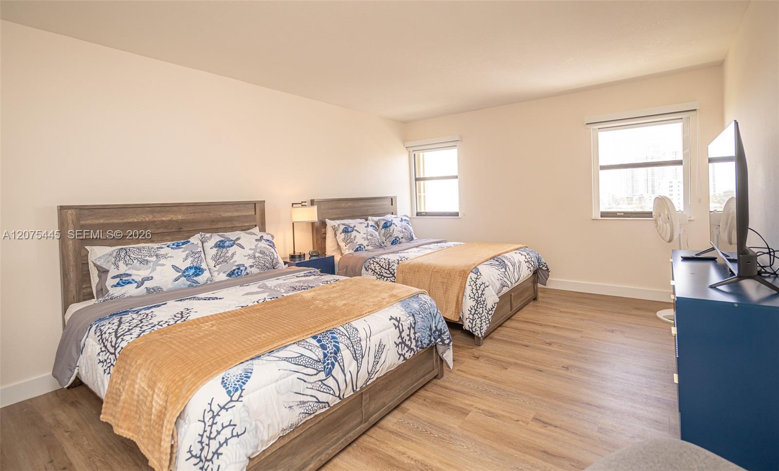 Photo of 1201 Ocean Dr #904S, Hollywood, Florida, 33019 -