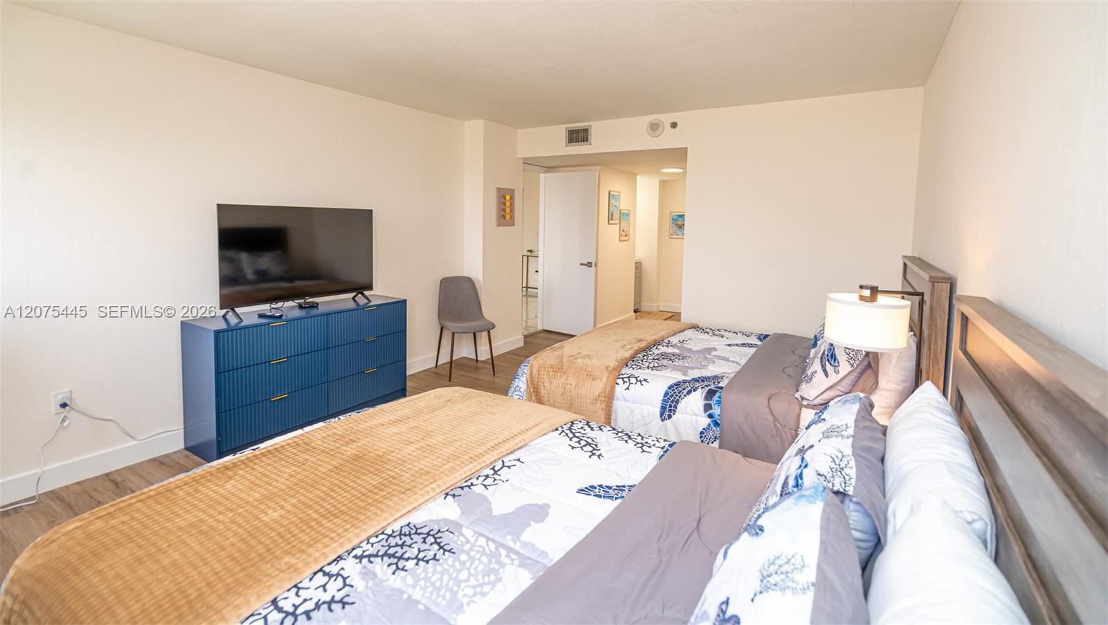 Photo of 1201 Ocean Dr #904S, Hollywood, Florida, 33019 -