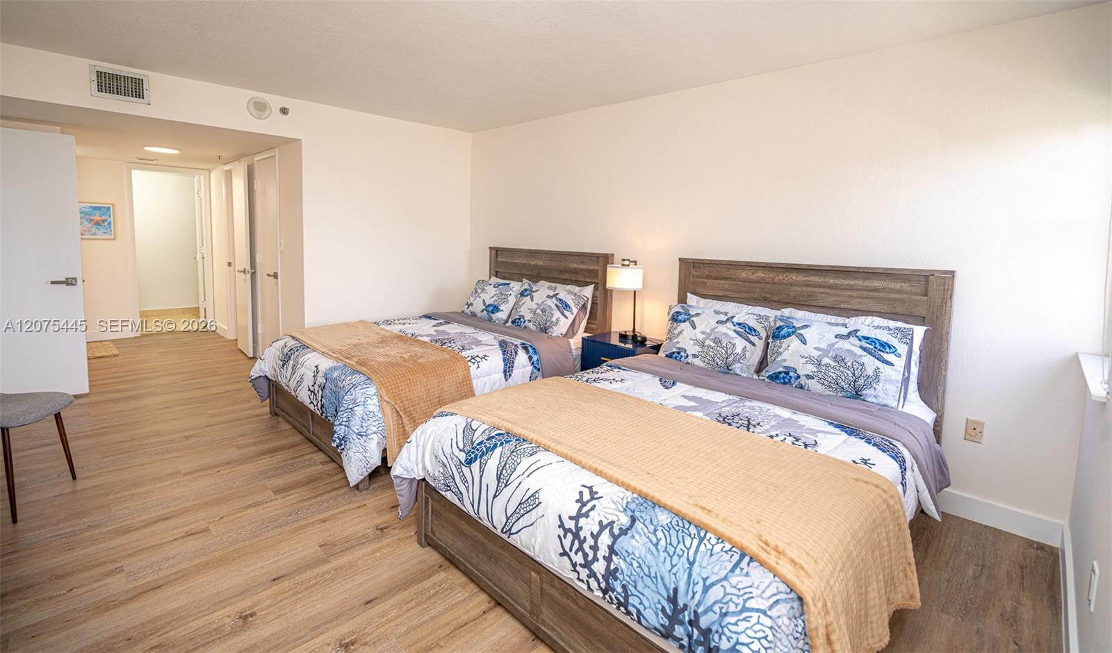 Photo of 1201 Ocean Dr #904S, Hollywood, Florida, 33019 -