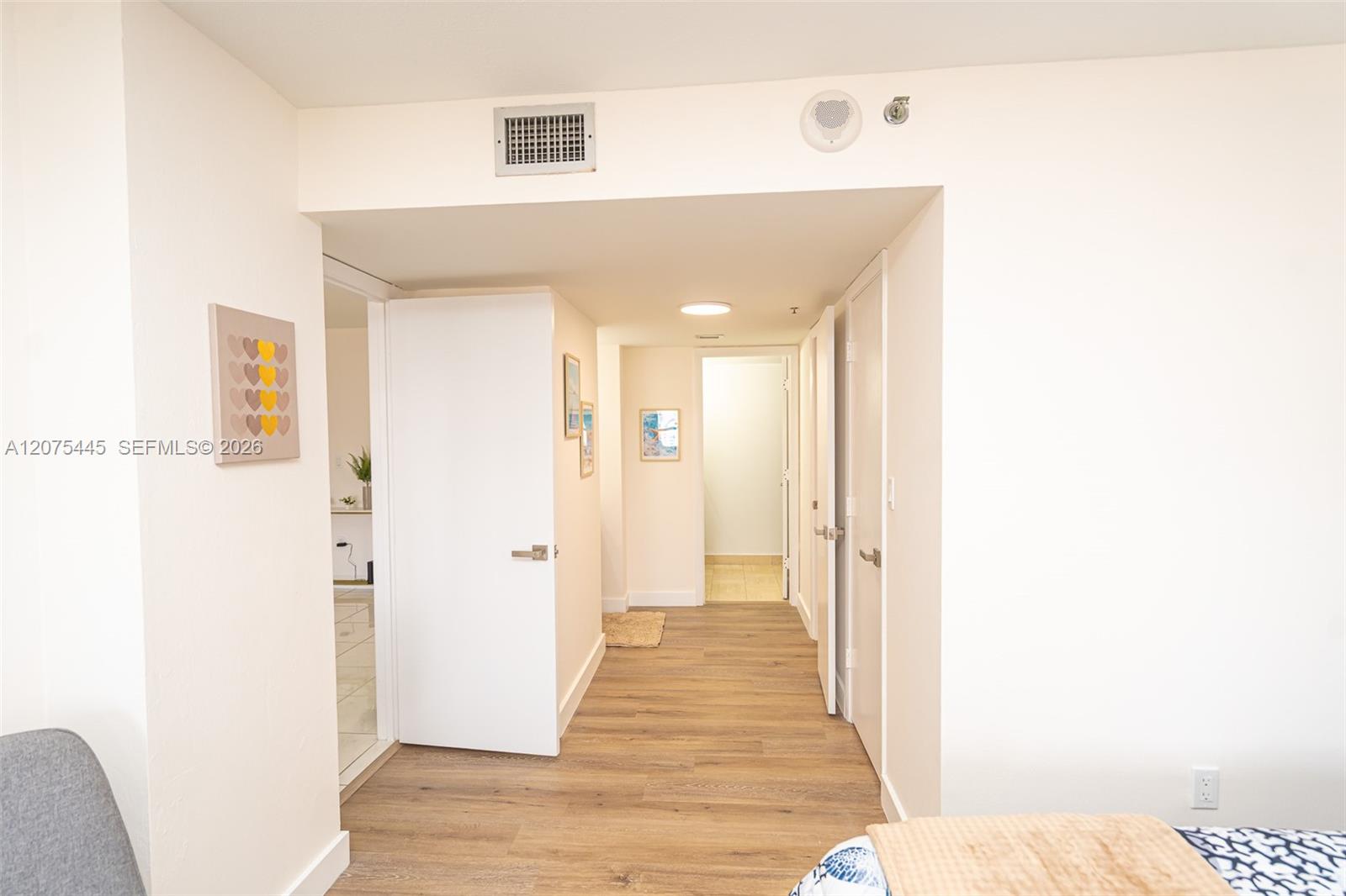 Photo of 1201 Ocean Dr #904S, Hollywood, Florida, 33019 -