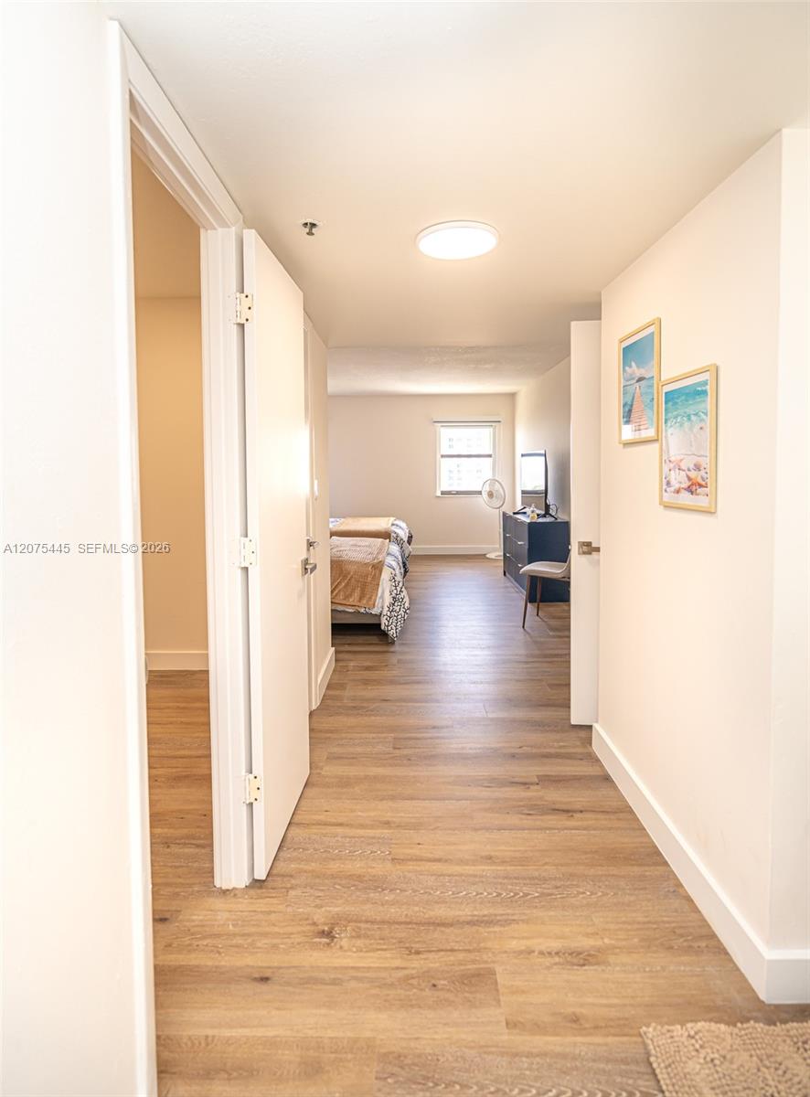 Photo of 1201 Ocean Dr #904S, Hollywood, Florida, 33019 -