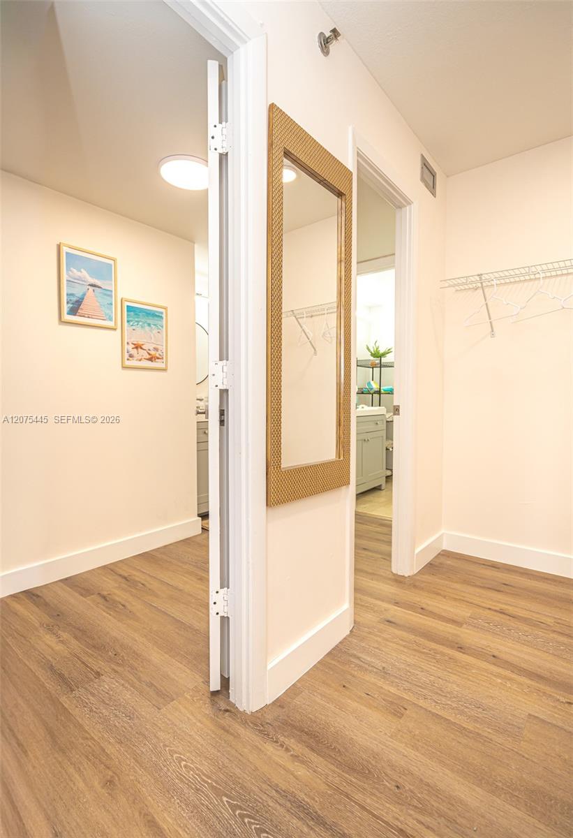 Photo of 1201 Ocean Dr #904S, Hollywood, Florida, 33019 -