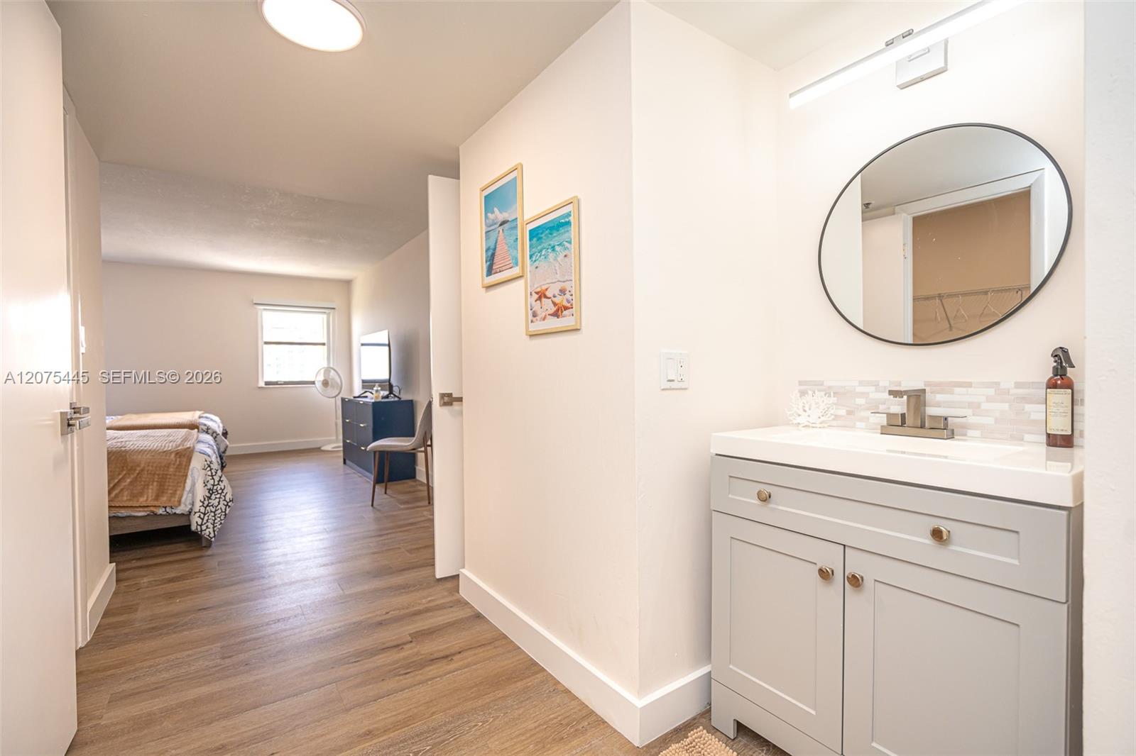 Photo of 1201 Ocean Dr #904S, Hollywood, Florida, 33019 -