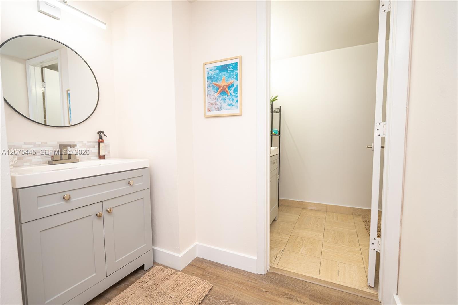 Photo of 1201 Ocean Dr #904S, Hollywood, Florida, 33019 -
