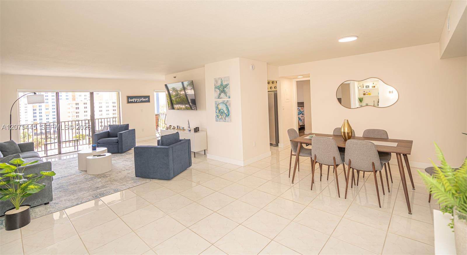 Photo of 1201 Ocean Dr #904S, Hollywood, Florida, 33019 -