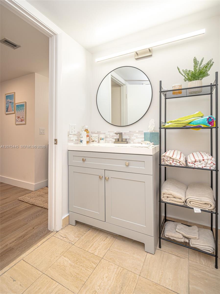 Photo of 1201 Ocean Dr #904S, Hollywood, Florida, 33019 -