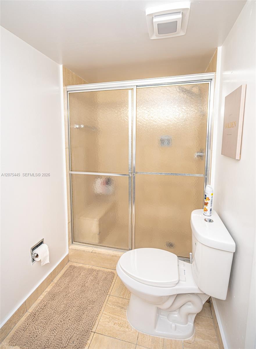Photo of 1201 Ocean Dr #904S, Hollywood, Florida, 33019 -