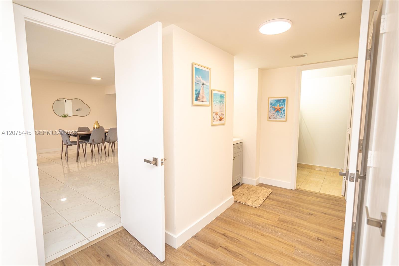 Photo of 1201 Ocean Dr #904S, Hollywood, Florida, 33019 -