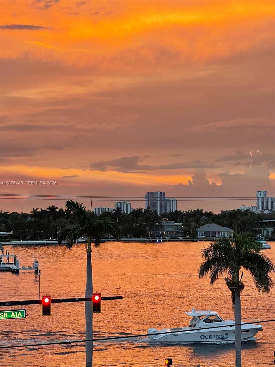 Photo of 1201 Ocean Dr #904S, Hollywood, Florida, 33019 -
