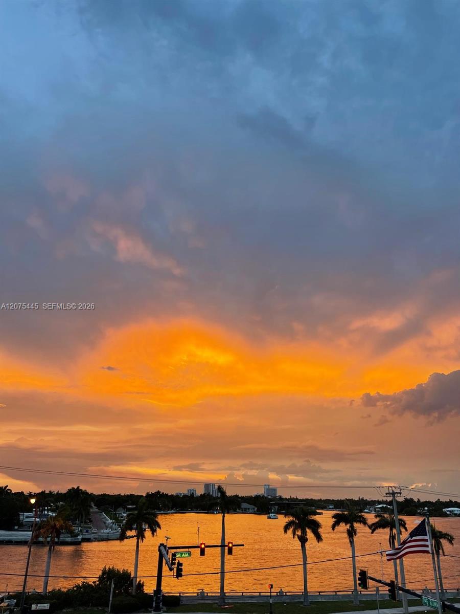 Photo of 1201 Ocean Dr #904S, Hollywood, Florida, 33019 -