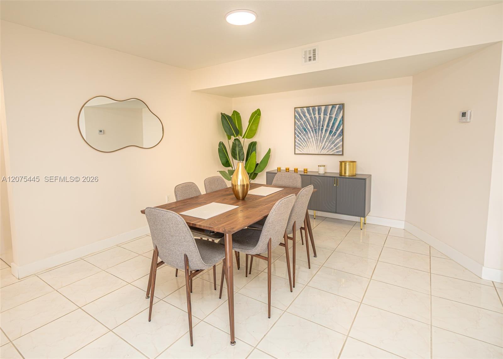 Photo of 1201 Ocean Dr #904S, Hollywood, Florida, 33019 -