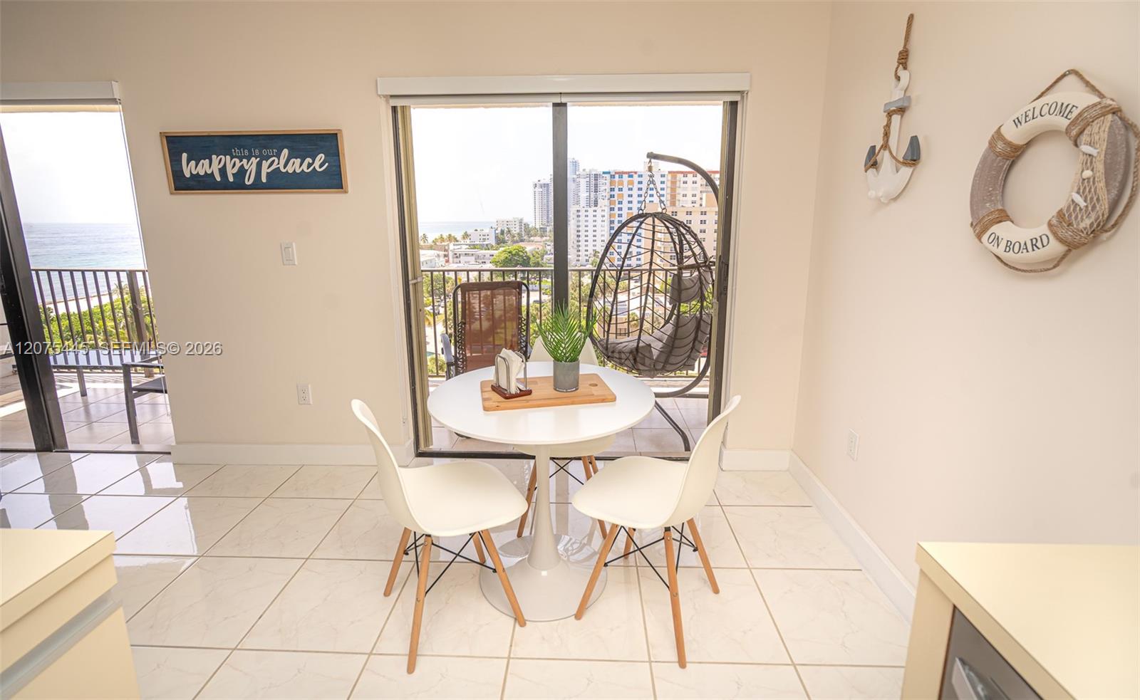 Photo of 1201 Ocean Dr #904S, Hollywood, Florida, 33019 -